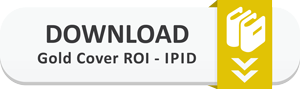 download IPID